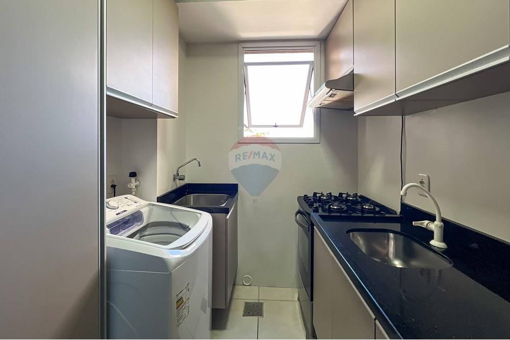 Apartamento - Venda - Canoas , Rio Grande do Sul - DJI_20250430_123907_515.jpg - 612651033-66