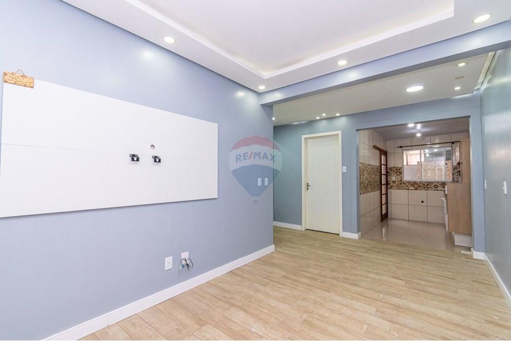 Casa - Venda - Cachoeirinha , Rio Grande do Sul - 3.jpg - 610381019-291