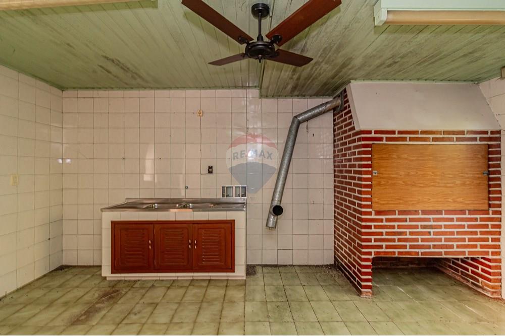 Casa - Venda - Pelotas , Rio Grande do Sul - Professor Araujo 1026-40.jpg - 610211043-31