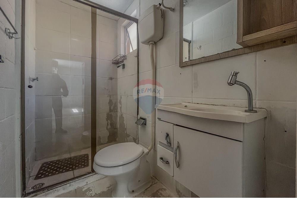 Apartamento - Venda - Santa Maria , Rio Grande do Sul - WhatsApp Image 2025-11-27 at 11.11.22.jpeg - 610471003-211