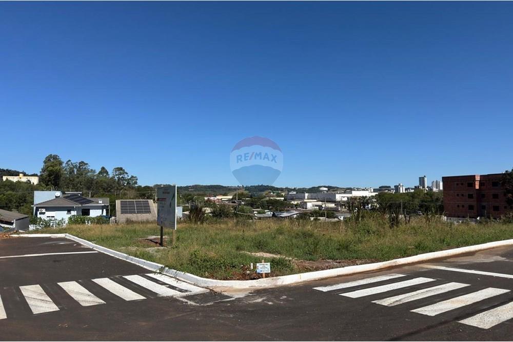 Terreno - Venda - Sarandi , Rio Grande do Sul - WhatsApp Image 2025-04-09 at 09.51.10.jpeg - 610341006-308