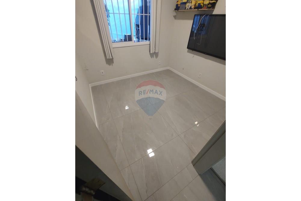 Casa - Venda - Cachoeirinha , Rio Grande do Sul - WhatsApp Image 2026-01-20 at 10.37.08 (1).jpeg - 610141033-135