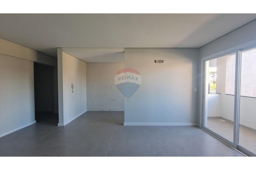 Apartamento - Venda - Passo Fundo , Rio Grande do Sul - 4f8a1737-331d-4134-afbf-fe6730ecac5b.jpg - 610271095-74