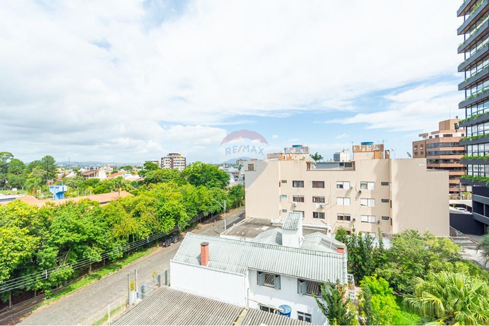 Apartamento - Venda - Cachoeirinha , Rio Grande do Sul - _DSC1614.jpg - 610141022-40
