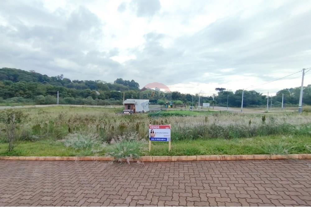 Terreno - Venda - Sarandi , Rio Grande do Sul - WhatsApp Image 2025-05-08 at 10.38.08 (2).jpeg - 610341021-28