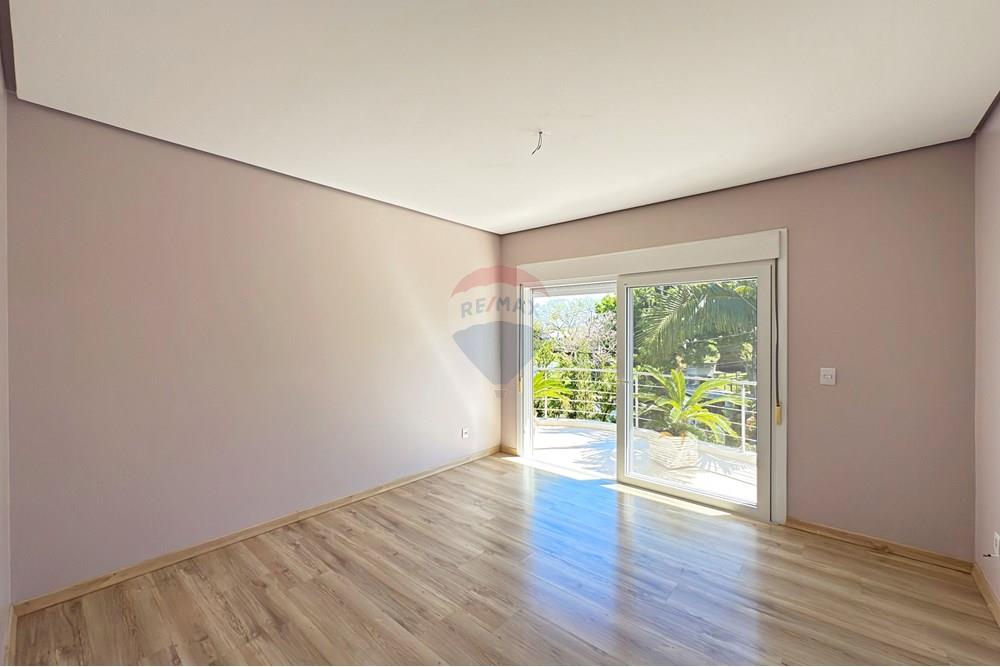 Casa - Venda - Porto Alegre , Rio Grande do Sul - IMG_2164.JPG - 610191034-125