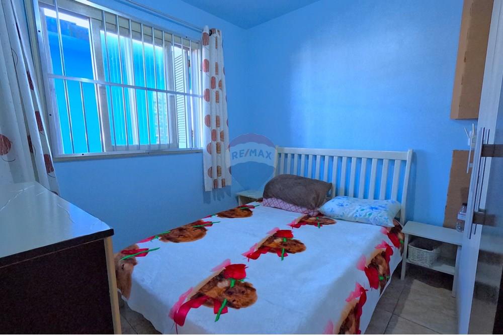 Casa - Venda - Imbé , Rio Grande do Sul - Foto 21.JPG - 610391087-4