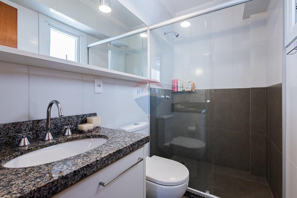 Casa - Venda - Porto Alegre , Rio Grande do Sul - IMG_3099.jpg - 610101004-74