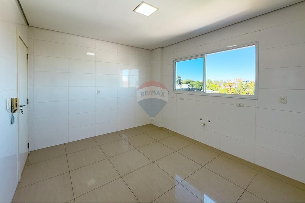 Apartamento - Venda - Erechim , Rio Grande do Sul - IMG_7729.jpg - 612761016-79