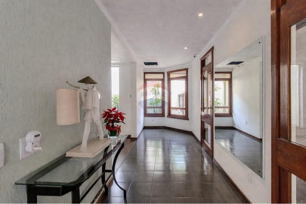 Duplex - Venda - Porto Alegre , Rio Grande do Sul - 10.jpg - 612481075-25