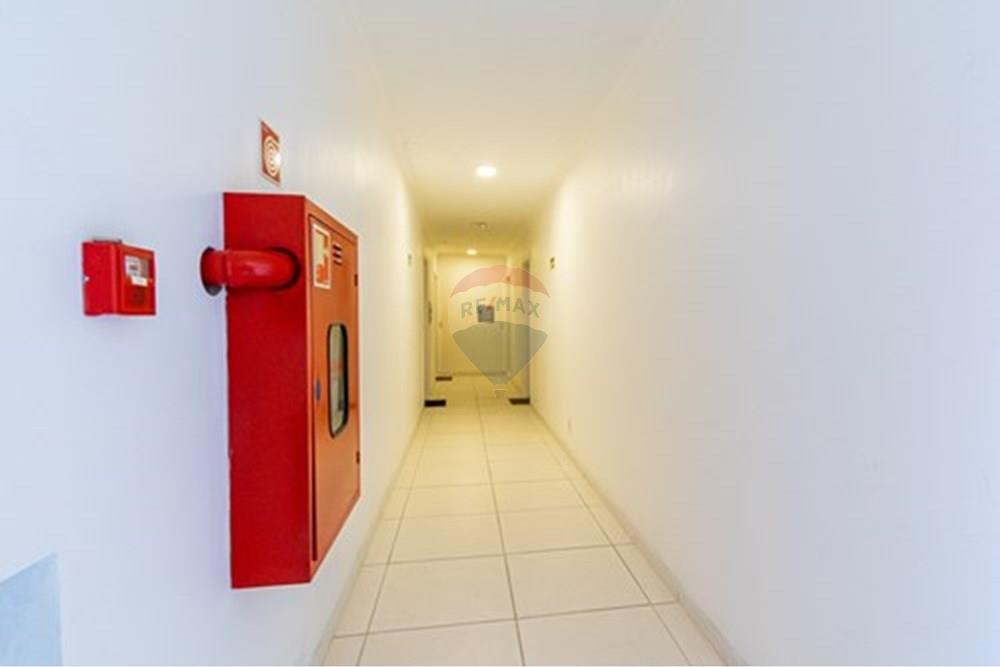 Apartamento - Venda - Gravataí , Rio Grande do Sul - L_3a489aaf-8226-4c92-b58f-6eaf712524b5.jpg - 610051035-139