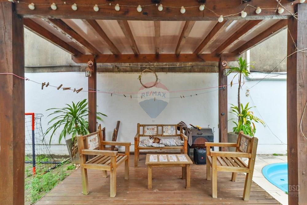 Casa - Venda - Porto Alegre , Rio Grande do Sul - WhatsApp Image 2026-01-13 at 17.42.07 (1).jpeg - 612511064-8