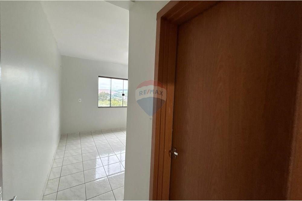 Apartamento - Alugar - Constantina , Rio Grande do Sul - IMG-20251121-WA0086.jpg - 610341002-454