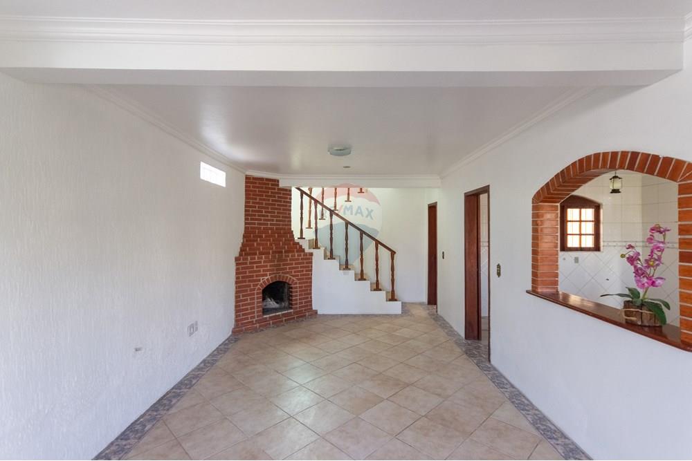 Casa - Venda - Santa Maria , Rio Grande do Sul - IMG_8398-HDR.jpg - 610311047-177