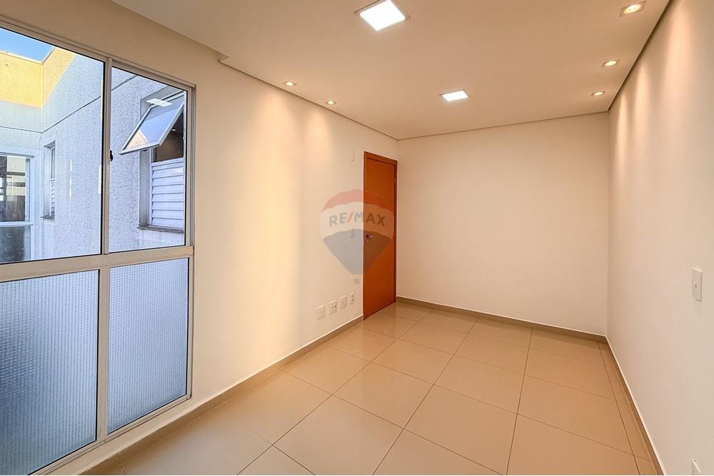 Apartamento - Venda - Canoas , Rio Grande do Sul - IMG_8819.jpg - 612651033-95