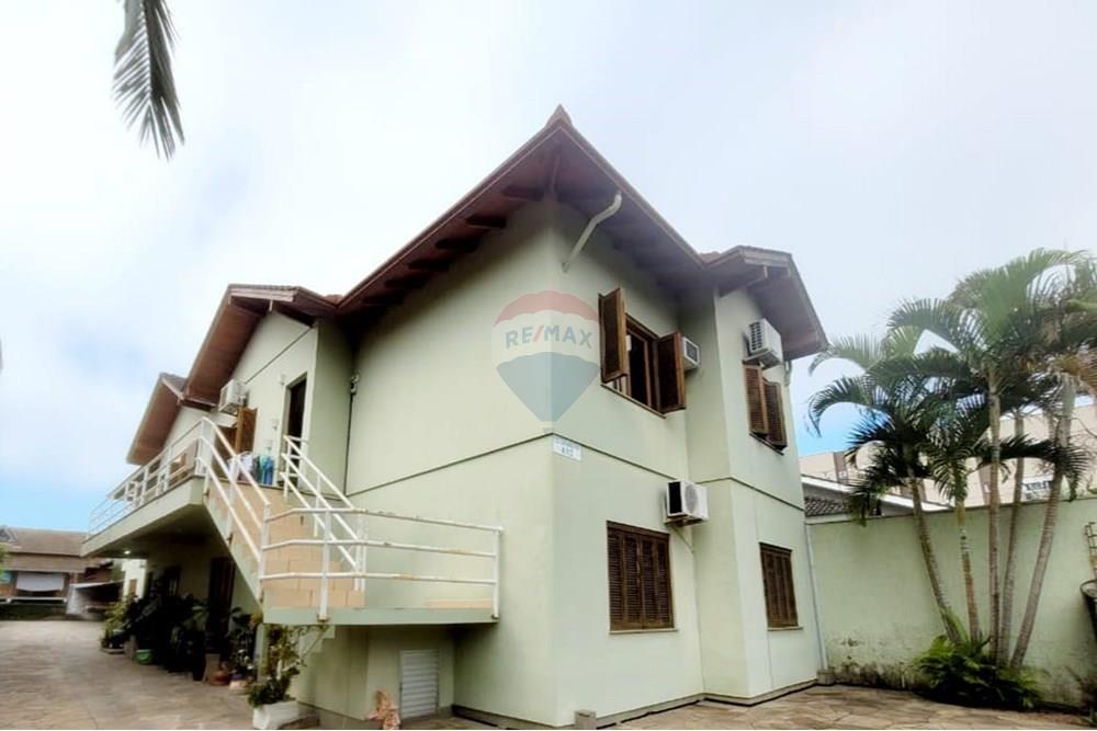 Apartamento - Venda - Sapiranga , Rio Grande do Sul - WhatsApp Image 2025-04-25 at 17.41.59 (3).jpeg - 612511062-9