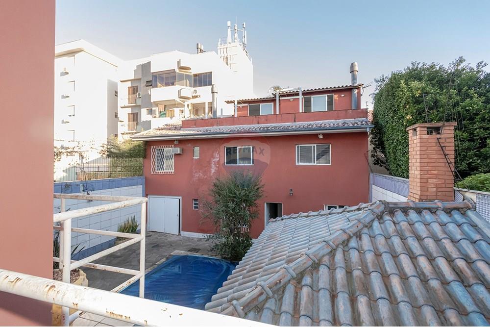 Casa - Venda - Porto Alegre , Rio Grande do Sul - 0646-500 (28).jpg - 610291021-176