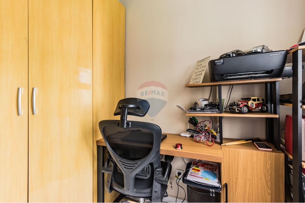 Apartamento - Venda - Porto Alegre , Rio Grande do Sul - IMG_1969.jpg - 612511054-29