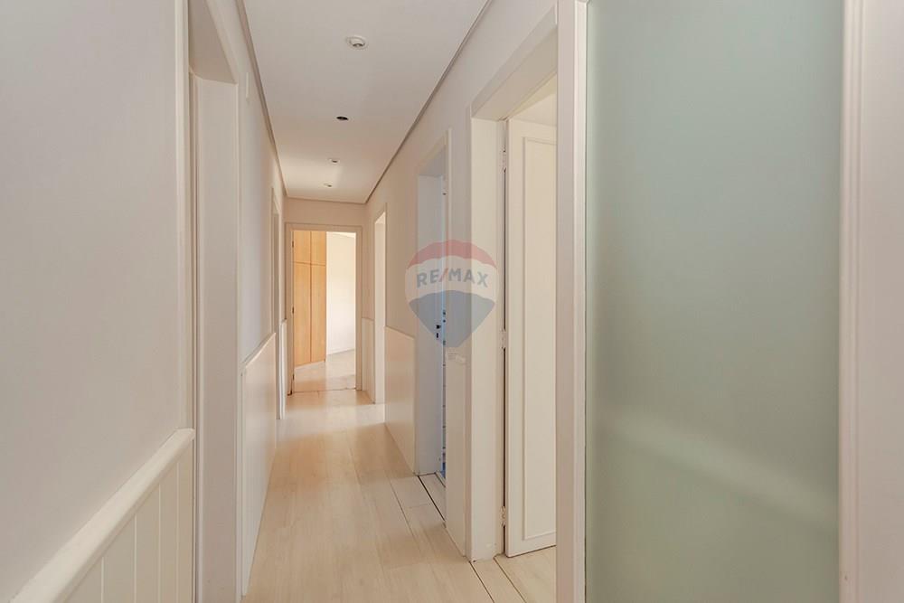 Apartamento - Venda - Porto Alegre , Rio Grande do Sul - 0646-564 (10).jpg - 612491053-51