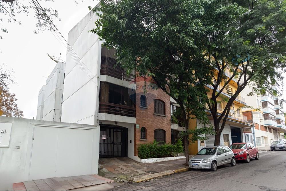 Apartamento - Venda - Santa Maria , Rio Grande do Sul - 1 - editado.jpg - 610311078-132