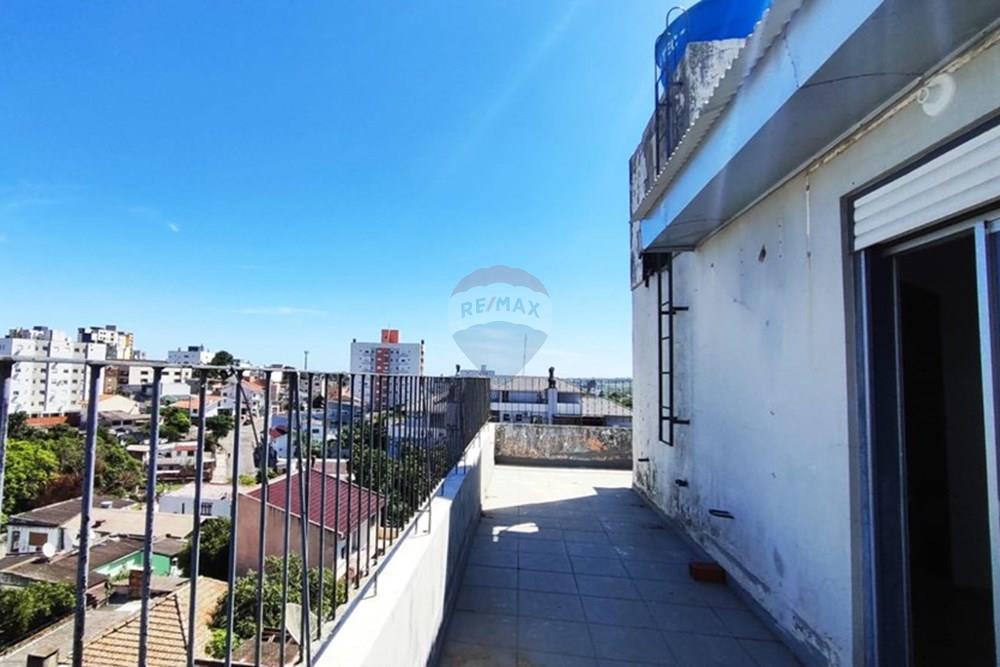 Duplex - Venda - Santa Maria , Rio Grande do Sul - WhatsApp Image 2026-03-16 at 15.04.40 (1).jpeg - 610451046-5