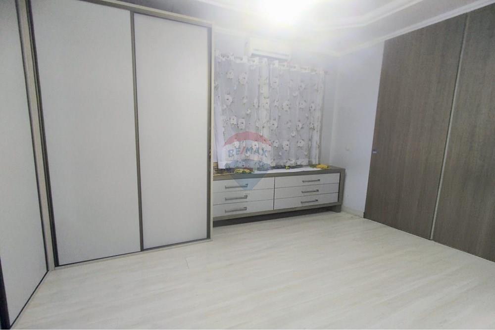 Casa de Condomínio - Alugar - Gravataí , Rio Grande do Sul - WhatsApp Image 2026-02-11 at 13.37.05 (3).jpeg - 612551070-47