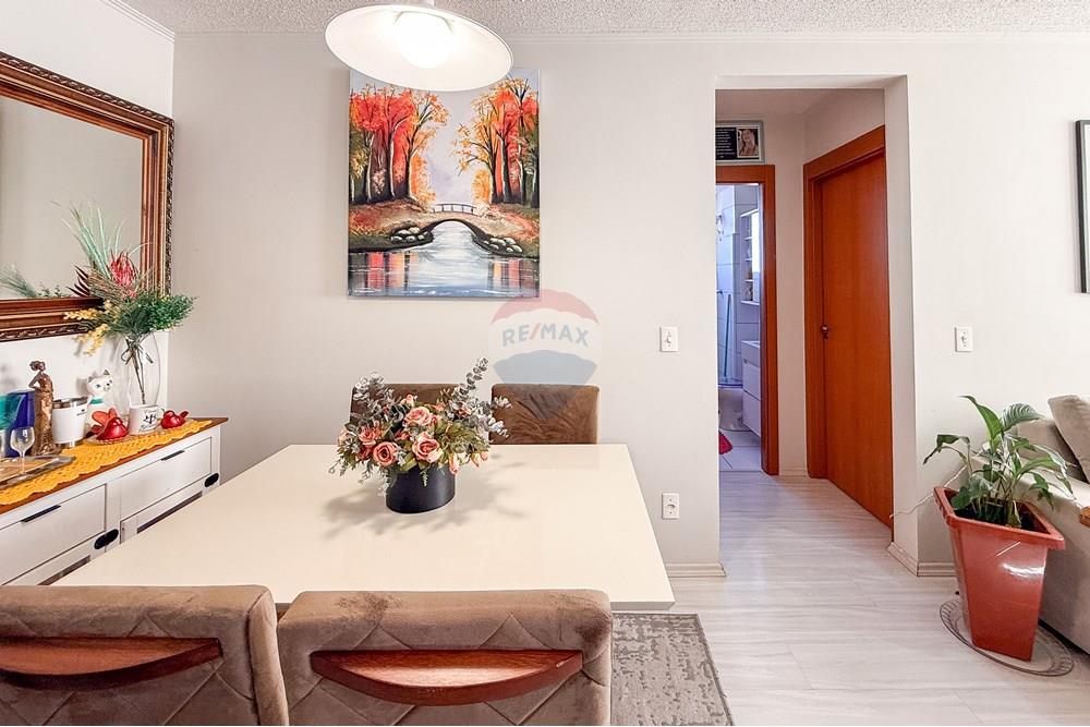 Apartamento - Venda - Canoas , Rio Grande do Sul - IMG_0230.jpg - 612651056-15