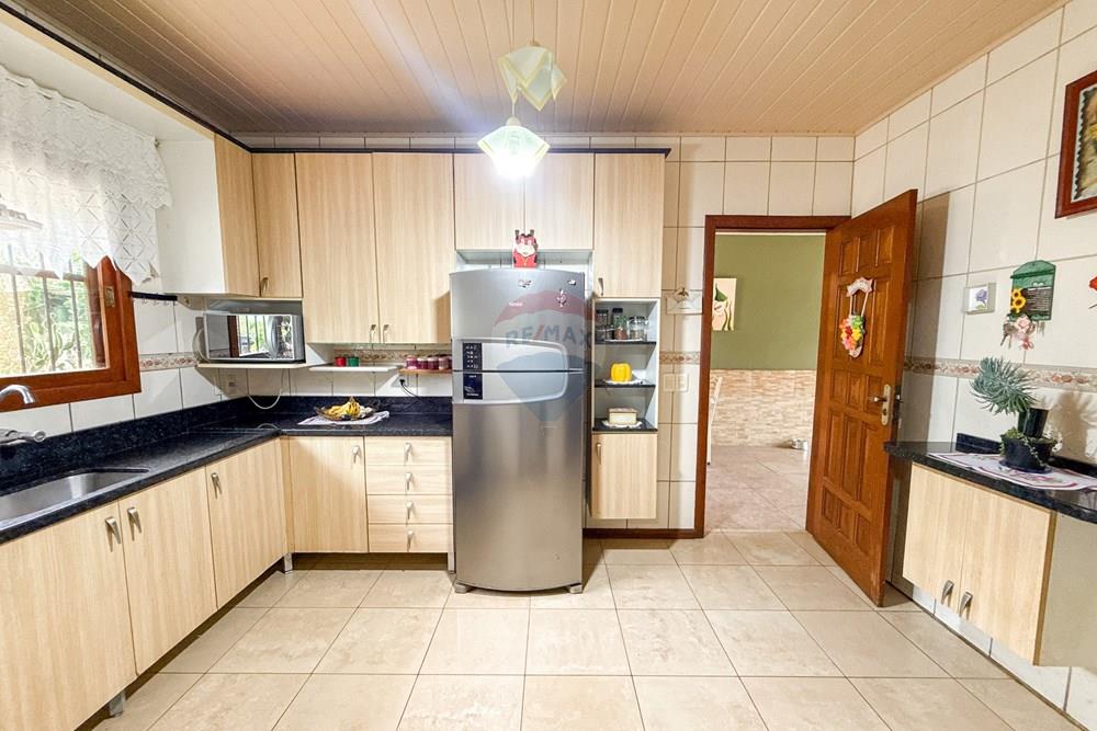 Casa - Venda - Canoas , Rio Grande do Sul - DJI_20260128_152033_653.jpg - 612651058-30