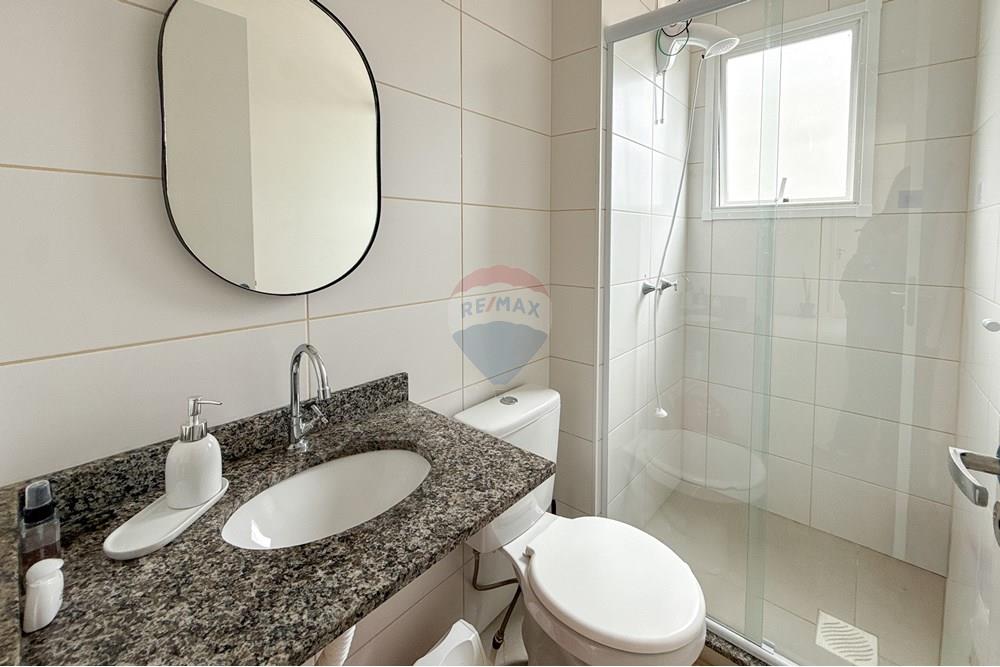 Apartamento - Venda - Canoas , Rio Grande do Sul - DJI_20251018_112136_721.jpg - 612651049-27