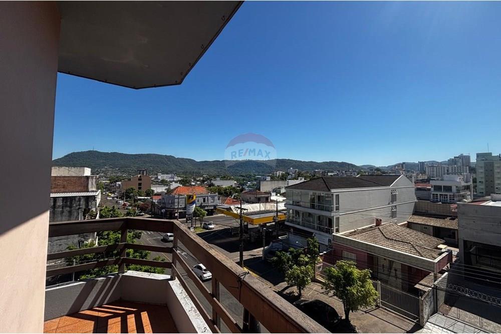 Cobertura - Venda - Santa Maria , Rio Grande do Sul - 94ac8ee4-08b4-432f-99ac-15f6e1449477.jpg - 610451003-34