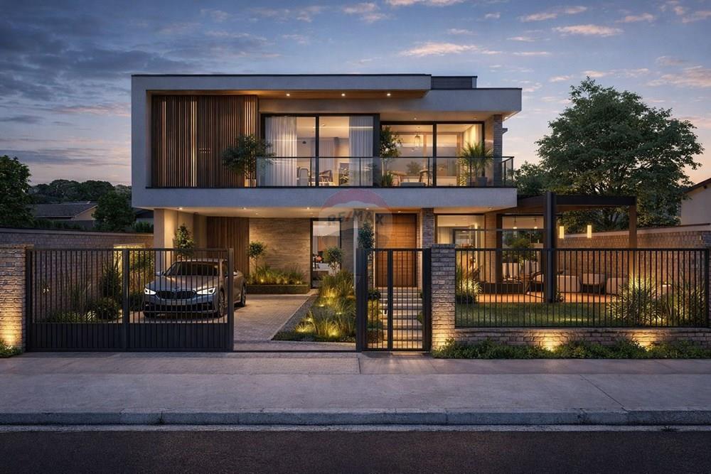 Terreno - Venda - Santa Maria , Rio Grande do Sul - WhatsApp Image 2026-02-18 at 17.14.42 (5).jpeg - 610451033-4