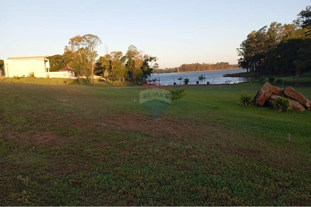 Terreno - Venda - Ernestina , Rio Grande do Sul - WhatsApp Image 2025-08-29 at 16.32.58.jpeg - 610271037-91