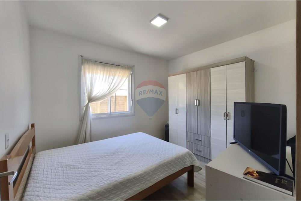 Apartamento - Venda - Barão de Cotegipe , Rio Grande do Sul - IMG-20251216-WA0188.jpg - 612761047-6