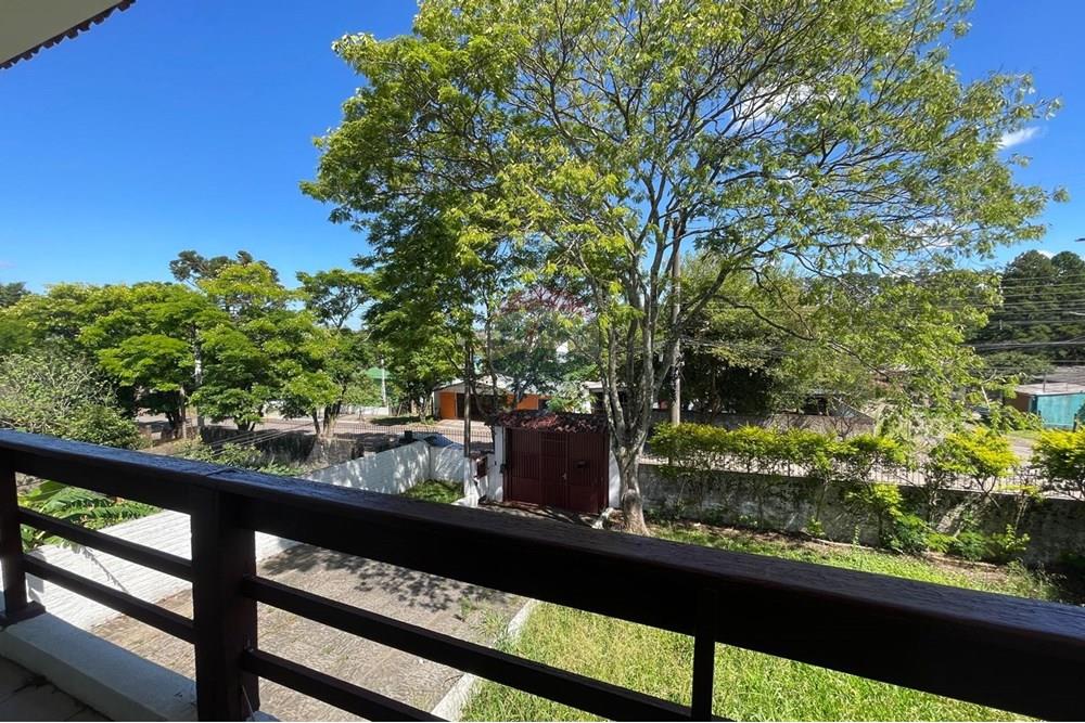 Casa - Alugar - Santa Maria , Rio Grande do Sul - WhatsApp Image 2025-12-11 at 11.01.31 (2).jpeg - 610471003-222