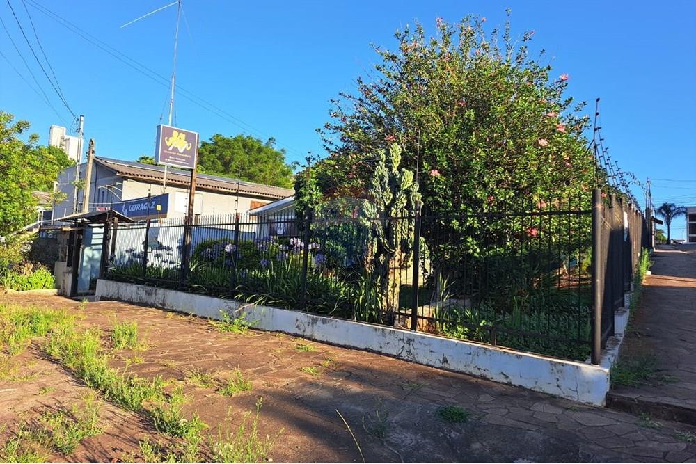 Casa - Venda - Passo Fundo , Rio Grande do Sul - WhatsApp Image 2025-12-22 at 13.46.25.jpeg - 610271103-12