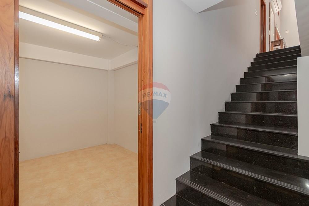 Casa - Venda - Porto Alegre , Rio Grande do Sul - 0646-579 (71).jpg - 612491053-54