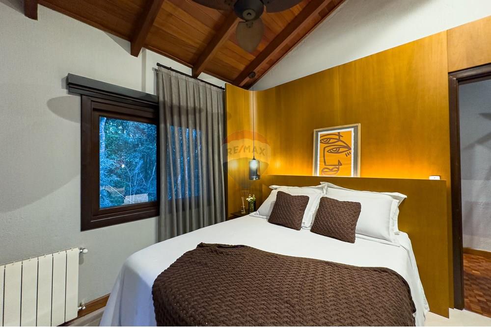 Casa - Venda - Gramado , Rio Grande do Sul - PARTE-02 (12).jpg - 610131055-4