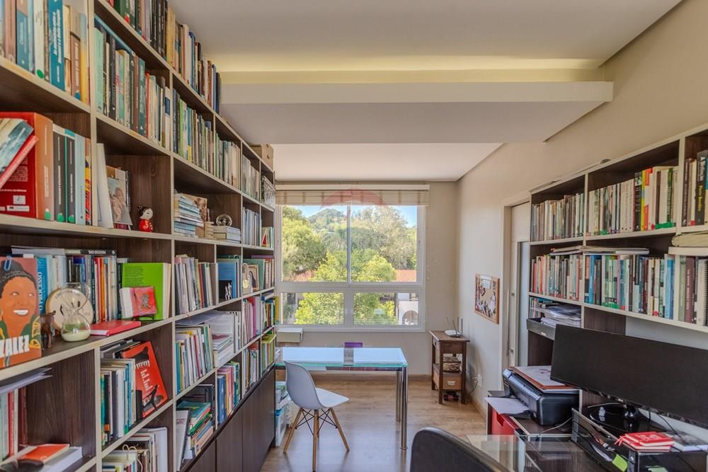 Apartamento - Venda - Santa Maria , Rio Grande do Sul - IMG_5965-HDR.jpg - 610311043-103