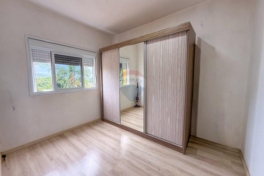 Casa - Venda - Erechim , Rio Grande do Sul - IMG_2017 copiar.jpg - 612761043-21