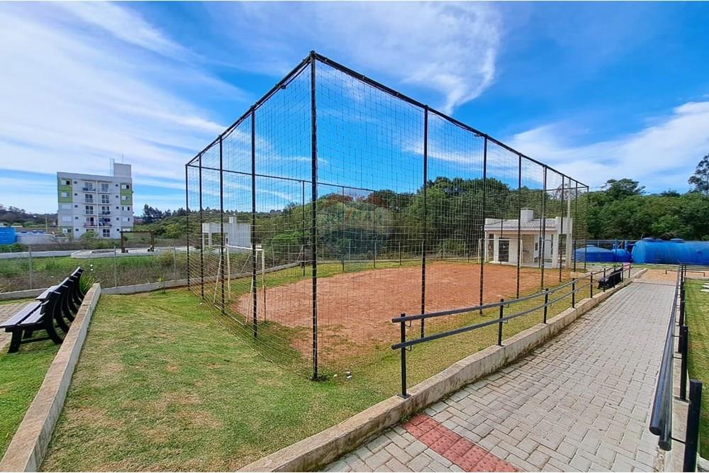 Apartamento - Venda - Passo Fundo , Rio Grande do Sul - WhatsApp Image 2025-09-27 at 15.25.50 (2).jpeg - 610271103-6