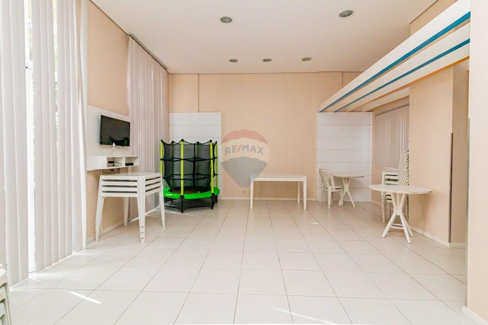 Apartamento - Venda - Porto Alegre , Rio Grande do Sul - IMG_1774.jpg - 612491006-113