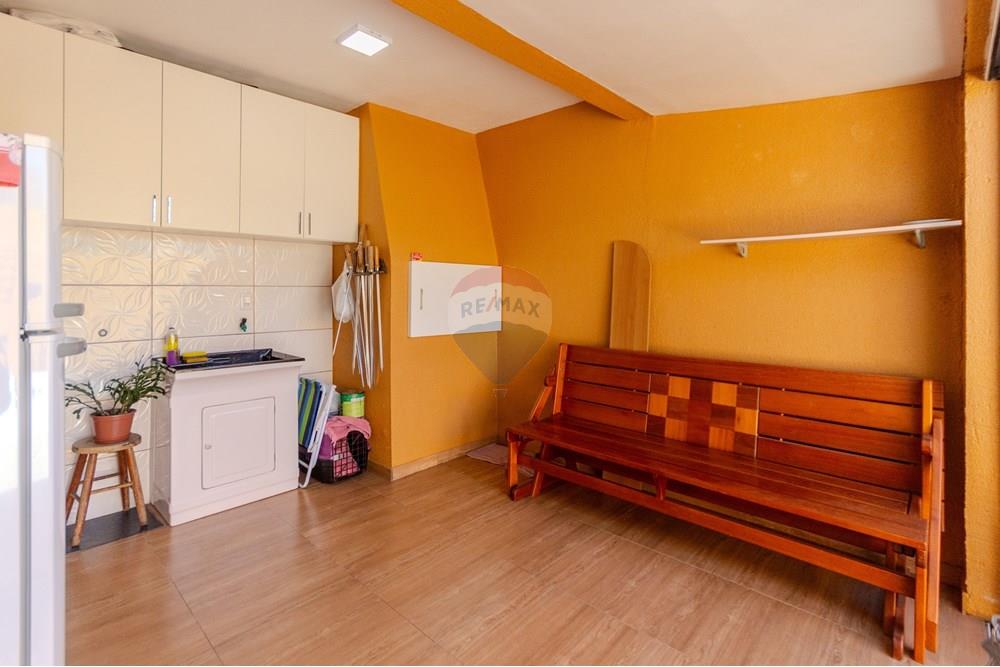 Casa - Venda - Santa Maria , Rio Grande do Sul - IMG_1244.jpg - 610311151-10