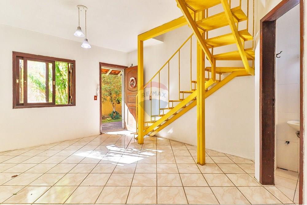 Casa de Condomínio - Venda - Porto Alegre , Rio Grande do Sul - IMG_0298.jpg - 610191055-16