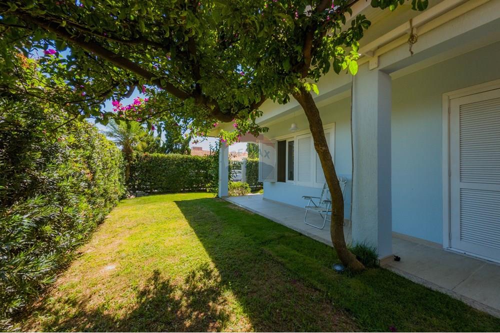 Casa - Venda - Capão da Canoa , Rio Grande do Sul - foto-66.jpg - 612711003-29