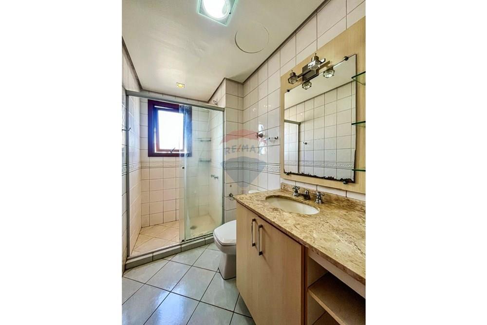 Apartamento - Venda - São Leopoldo , Rio Grande do Sul - image00006.jpeg - 610411034-138