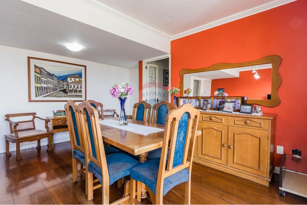 Apartamento - Venda - Porto Alegre , Rio Grande do Sul - IMG_3338.jpg - 612511042-36