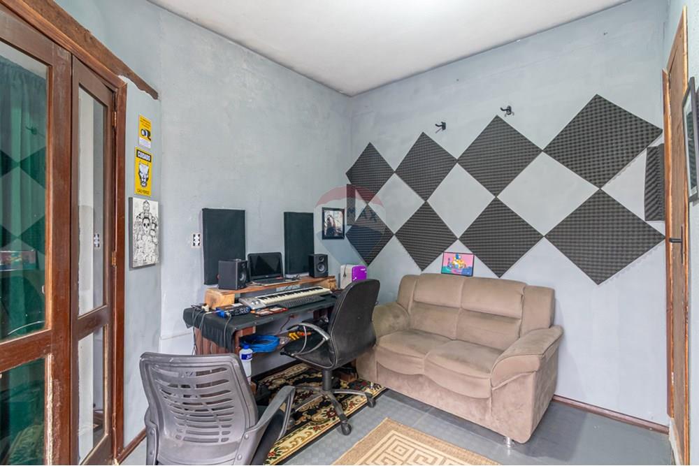 Casa - Venda - Gravataí , Rio Grande do Sul - _DSC2339.jpg - Sala - 610051074-15