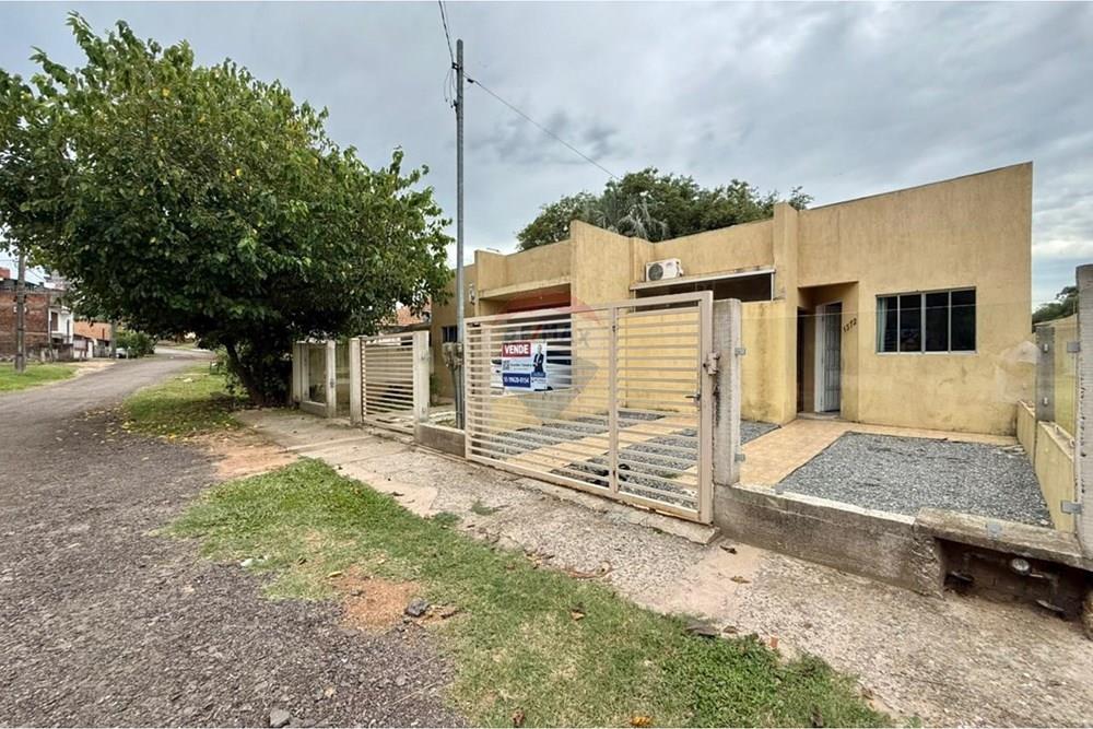 Casa - Venda - São Gabriel , Rio Grande do Sul - WhatsApp Image 2026-02-20 at 08.50.41.jpeg - 612631046-39