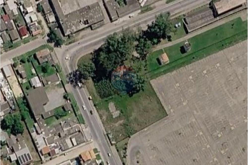 Terreno - Venda - Rio Grande , Rio Grande do Sul - AEREA 01.JPG - 610211007-15