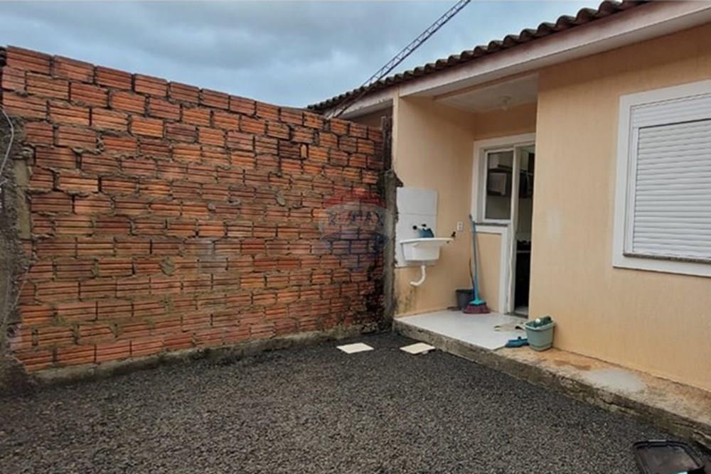 Casa - Venda - Cachoeirinha , Rio Grande do Sul - 18420cdd-a96f-493f-95e5-3ddcd682b1da.jpg - 610381100-87